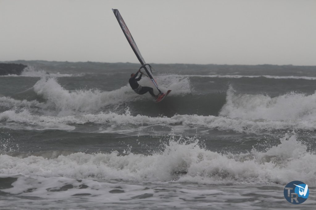 20161023-cap d'agde050